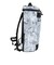 オークリー（OAKLEY）バックパック Enhance LT Boxpack L 8.0 Fw グレー 30L FOS901842-299 デイバッグ リュッ…