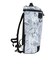オークリー（OAKLEY）バックパック Enhance LT Boxpack L 8.0 Fw グレー 30L FOS901842-299 デイバッグ リュッ…