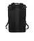 オークリー（OAKLEY）バックパック Enhance LT Boxpack L 8.0 Fw グレー 30L FOS901842-299 デイバッグ リュッ…