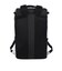 オークリー（OAKLEY）バックパック Enhance LT Boxpack L 8.0 Fw グレー 30L FOS901842-299 デイバッグ リュッ…