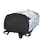 オークリー（OAKLEY）バックパック Enhance LT Boxpack L 8.0 Fw グレー 30L FOS901842-299 デイバッグ リュッ…