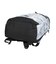 オークリー（OAKLEY）バックパック Enhance LT Boxpack L 8.0 Fw グレー 30L FOS901842-299 デイバッグ リュッ…
