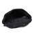 オークリー（OAKLEY）バックパック Enhance LT Boxpack L 8.0 Fw グレー 30L FOS901842-299 デイバッグ リュッ…