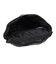 オークリー（OAKLEY）バックパック Enhance LT Boxpack L 8.0 Fw グレー 30L FOS901842-299 デイバッグ リュッ…