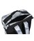 オークリー（OAKLEY）バックパック Enhance LT Boxpack L 8.0 Fw グレー 30L FOS901842-299 デイバッグ リュッ…