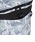 オークリー（OAKLEY）バックパック Enhance LT Boxpack L 8.0 Fw グレー 30L FOS901842-299 デイバッグ リュッ…