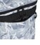 オークリー（OAKLEY）バックパック Enhance LT Boxpack L 8.0 Fw グレー 30L FOS901842-299 デイバッグ リュッ…