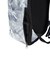 オークリー（OAKLEY）バックパック Enhance LT Boxpack L 8.0 Fw グレー 30L FOS901842-299 デイバッグ リュッ…