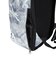 オークリー（OAKLEY）バックパック Enhance LT Boxpack L 8.0 Fw グレー 30L FOS901842-299 デイバッグ リュッ…
