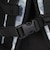 オークリー（OAKLEY）バックパック Enhance LT Boxpack L 8.0 Fw グレー 30L FOS901842-299 デイバッグ リュッ…