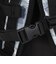 オークリー（OAKLEY）バックパック Enhance LT Boxpack L 8.0 Fw グレー 30L FOS901842-299 デイバッグ リュッ…