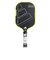 アディダス（adidas）ピックルボール Rx チーム Attk 2025 パドル AP2AA1U21 BKYE