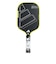 アディダス（adidas）ピックルボール Rx チーム Attk 2025 パドル AP2AA1U21 BKYE
