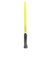 アディダス（adidas）ピックルボール Rx チーム Attk 2025 パドル AP2AA1U21 BKYE