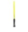 アディダス（adidas）ピックルボール Rx チーム Attk 2025 パドル AP2AA1U21 BKYE