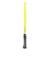 アディダス（adidas）ピックルボール Rx チーム Attk 2025 パドル AP2AA1U21 BKYE