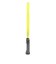 アディダス（adidas）ピックルボール Rx チーム Attk 2025 パドル AP2AA1U21 BKYE