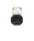 アディダス（adidas）ピックルボール Rx チーム Attk 2025 パドル AP2AA1U21 BKYE