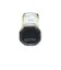 アディダス（adidas）ピックルボール Rx チーム Attk 2025 パドル AP2AA1U21 BKYE