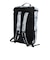 オークリー（OAKLEY）バックパック Enhance LT Boxpack Xl 8.0 Fw グレー 40L FOS901841-299 デイバッグ リュ…