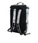 オークリー（OAKLEY）バックパック Enhance LT Boxpack Xl 8.0 Fw グレー 40L FOS901841-299 デイバッグ リュ…