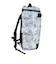 オークリー（OAKLEY）バックパック Enhance LT Boxpack Xl 8.0 Fw グレー 40L FOS901841-299 デイバッグ リュ…