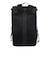 オークリー（OAKLEY）バックパック Enhance LT Boxpack Xl 8.0 Fw グレー 40L FOS901841-299 デイバッグ リュ…