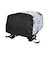 オークリー（OAKLEY）バックパック Enhance LT Boxpack Xl 8.0 Fw グレー 40L FOS901841-299 デイバッグ リュ…
