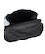 オークリー（OAKLEY）バックパック Enhance LT Boxpack Xl 8.0 Fw グレー 40L FOS901841-299 デイバッグ リュ…