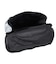 オークリー（OAKLEY）バックパック Enhance LT Boxpack Xl 8.0 Fw グレー 40L FOS901841-299 デイバッグ リュ…