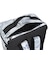 オークリー（OAKLEY）バックパック Enhance LT Boxpack Xl 8.0 Fw グレー 40L FOS901841-299 デイバッグ リュ…