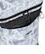 オークリー（OAKLEY）バックパック Enhance LT Boxpack Xl 8.0 Fw グレー 40L FOS901841-299 デイバッグ リュ…