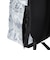 オークリー（OAKLEY）バックパック Enhance LT Boxpack Xl 8.0 Fw グレー 40L FOS901841-299 デイバッグ リュ…