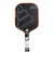 アディダス（adidas）ピックルボール Rx チーム Ctrl 2025 パドル AP2CA0U23 BKOR