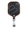 アディダス（adidas）ピックルボール Rx チーム Ctrl 2025 パドル AP2CA0U23 BKOR