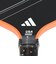 アディダス（adidas）ピックルボール Rx チーム Ctrl 2025 パドル AP2CA0U23 BKOR
