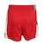 ニューバランス（new balance）バスケットボールウェア 4インチ メッシュショーツ WB61O09QTRE