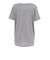 オン（On）半袖 コアTシャツ 1WE10581756