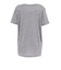 オン（On）半袖 コアTシャツ 1WE10581756