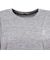 オン（On）半袖 コアTシャツ 1WE10581756
