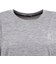 オン（On）半袖 コアTシャツ 1WE10581756