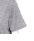 オン（On）半袖 コアTシャツ 1WE10581756