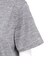 オン（On）半袖 コアTシャツ 1WE10581756