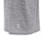 オン（On）半袖 コアTシャツ 1WE10581756