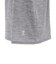 オン（On）半袖 コアTシャツ 1WE10581756