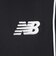 ニューバランス（new balance）バスケットボールウェア ウーブンパンツ MB61T7TTBK