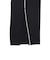 ニューバランス（new balance）バスケットボールウェア ウーブンパンツ MB61T7TTBK