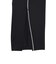 ニューバランス（new balance）バスケットボールウェア ウーブンパンツ MB61T7TTBK
