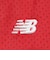 ニューバランス（new balance）バスケットボールウェア バスケットボール 7インチ メッシュショーツ MB61B14BTRE
