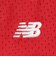 ニューバランス（new balance）バスケットボールウェア バスケットボール 7インチ メッシュショーツ MB61B14BTRE
